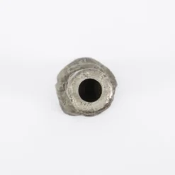 House Doctor Raku Kerzenhalter Antiksilber 12 House Doctor Raku Kerzenhalter Antiksilber -House Doctor Online-Geschäft 575948 01 32 ProductImageDetail 954fe88517