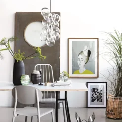 House Doctor DIY Pendelleuchte 11 House Doctor DIY Pendelleuchte -House Doctor Online-Geschäft p 23712 01 02 2a54a97c72