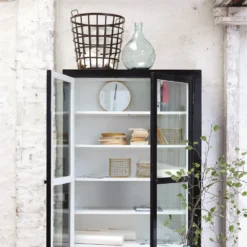 House Doctor Clock Couture Wanduhr 7 House Doctor Clock Couture Wanduhr -House Doctor Online-Geschäft p 23740 01 02 84eb24e9bc