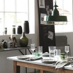 House Doctor Groove Vase 9 House Doctor Groove Vase -House Doctor Online-Geschäft p 24684 01 04 56da404dbb