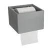 House Doctor Cement Toilettenpapierhalter 2 House Doctor Cement Toilettenpapierhalter -House Doctor Online-Geschäft p 24710 01 01 f00bbcabaa