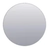 House Doctor Walls Spiegel Ø 80cm 2 House Doctor Walls Spiegel Ø 80cm -House Doctor Online-Geschäft p 30089 01 01 a30255c408
