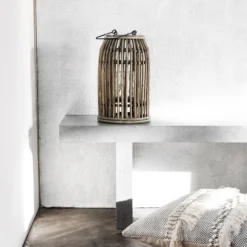 House Doctor Ova Laterne -House Doctor Online-Geschäft p 30553 01 02 773da3226e