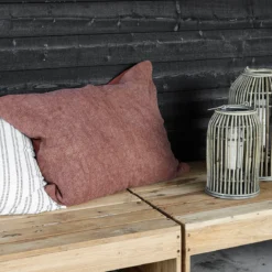 House Doctor Ova Laterne -House Doctor Online-Geschäft p 30553 01 04 3b5e2965b7