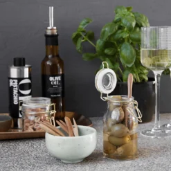 House Doctor Online-Geschäft 8 House Doctor Online-Geschäft -House Doctor Online-Geschäft p 30568 01 02 c505932abc