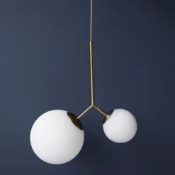 House Doctor Twice Pendelleuchte 10 House Doctor Twice Pendelleuchte -House Doctor Online-Geschäft p 30570 01 05 05957f91d9