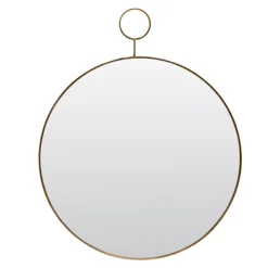 House Doctor The Loop Spiegel