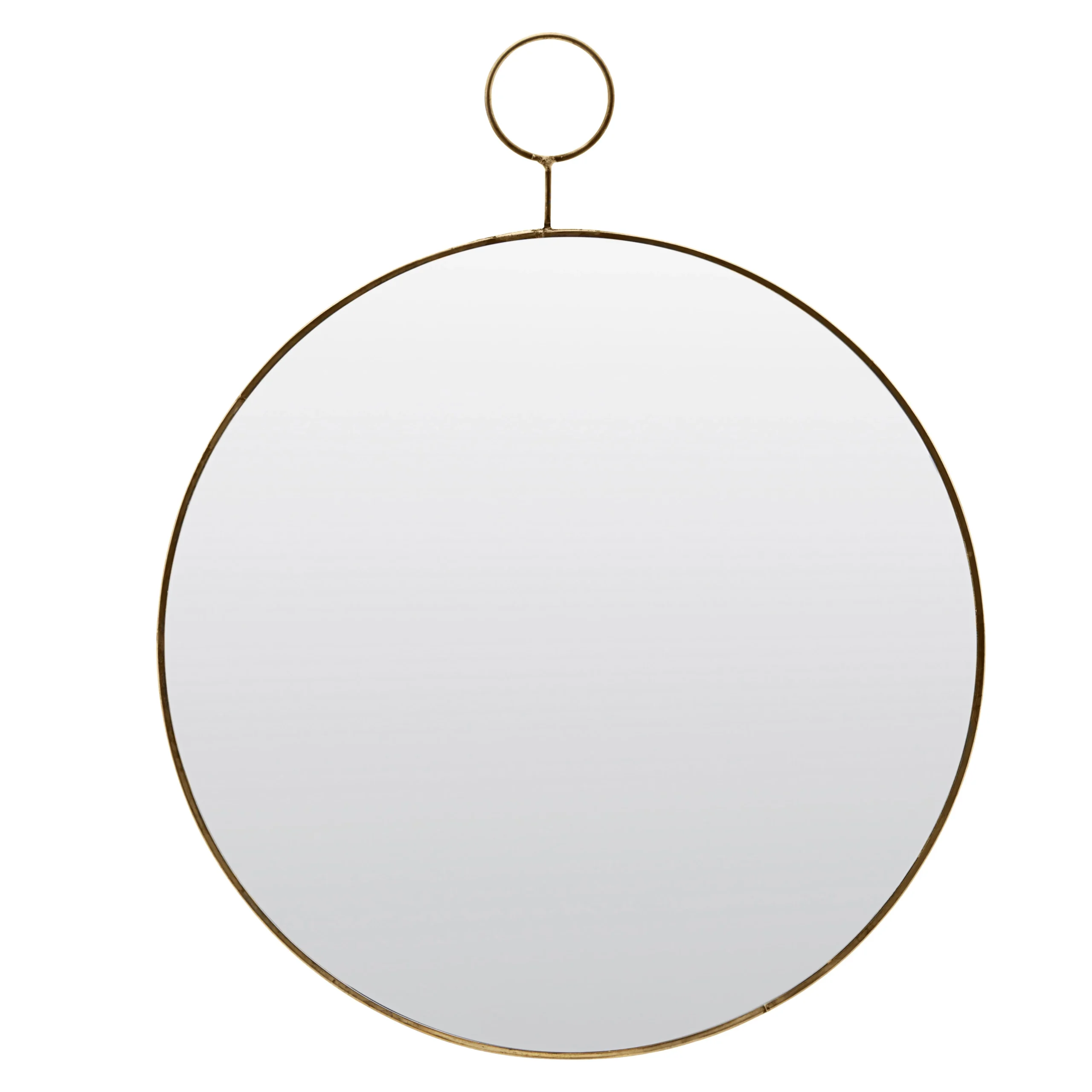 House Doctor The Loop Spiegel 3 House Doctor The Loop Spiegel