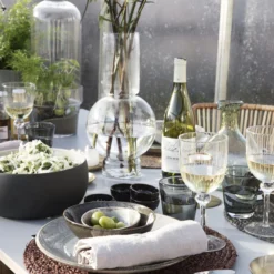 House Doctor Bubble Vase 35cm 10 House Doctor Bubble Vase 35cm -House Doctor Online-Geschäft p 31363 02 04 c22ffc0555