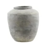 House Doctor Rustik Vase Beton 1 House Doctor Rustik Vase Beton -House Doctor Online-Geschäft p 31365 01 01 6462b572cf
