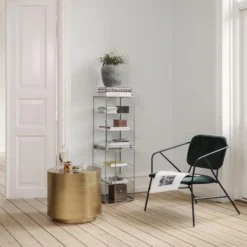 House Doctor Rustik Vase Beton 9 House Doctor Rustik Vase Beton -House Doctor Online-Geschäft p 31365 01 04 bcfd33ccfe