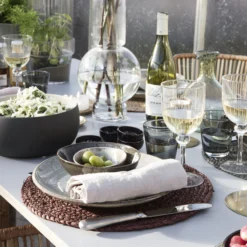 House Doctor Lake Teller Grau -House Doctor Online-Geschäft p 31374 03 02 f0e2af1d1c