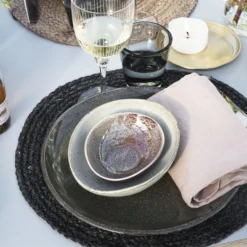 House Doctor Lake Teller Grün -House Doctor Online-Geschäft p 31375 03 02 848e8d6233