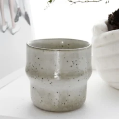 House Doctor Lake Tasse Grau 9 House Doctor Lake Tasse Grau -House Doctor Online-Geschäft p 31378 01 03 6a982f7d38