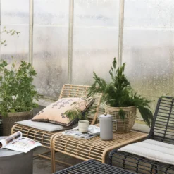 House Doctor Lake Tasse Grau 10 House Doctor Lake Tasse Grau -House Doctor Online-Geschäft p 31378 01 04 ebc0fea4ab