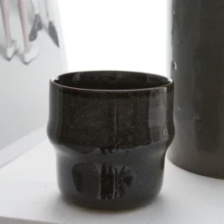 House Doctor Lake Tasse Grün 7 House Doctor Lake Tasse Grün -House Doctor Online-Geschäft p 31379 01 03 a2c8367f25