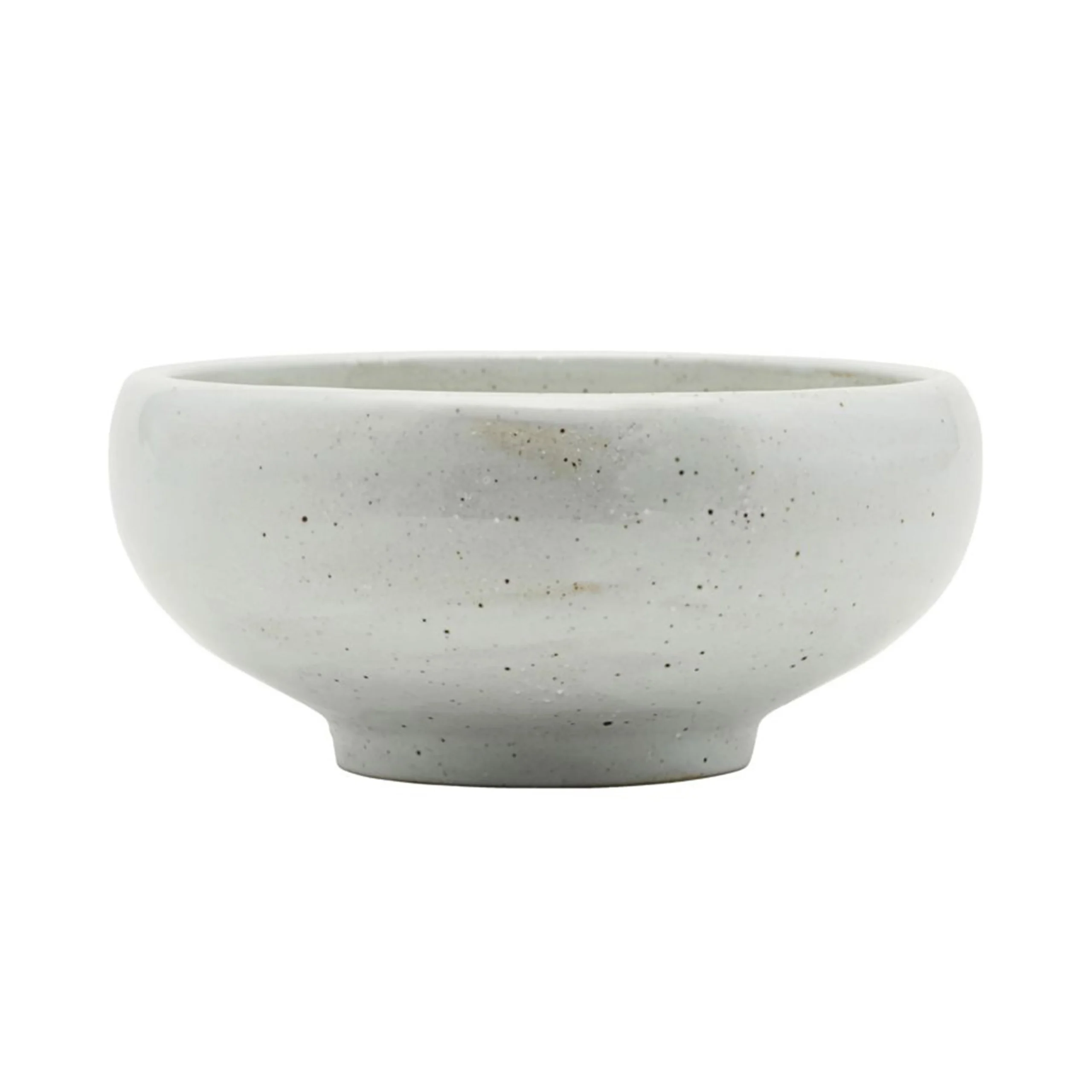 House Doctor Ivory Servierschale 3 House Doctor Ivory Servierschale