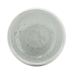 House Doctor Ivory Servierschale 10 House Doctor Ivory Servierschale -House Doctor Online-Geschäft p 31381 01 02 3631ce31f3