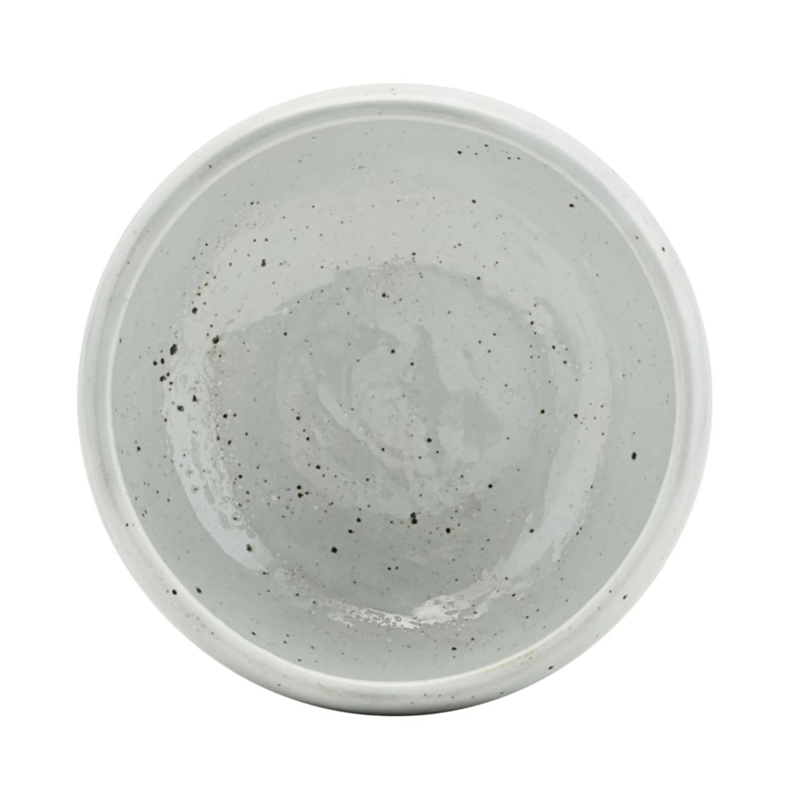 House Doctor Ivory Servierschale 5 House Doctor Ivory Servierschale – Bild 3