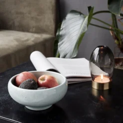 House Doctor Ivory Servierschale 13 House Doctor Ivory Servierschale -House Doctor Online-Geschäft p 31381 01 03 dca57b71c4