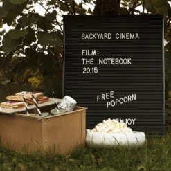 House Doctor Ivory Servierschale 12 House Doctor Ivory Servierschale -House Doctor Online-Geschäft p 31381 01 05 a664779b25