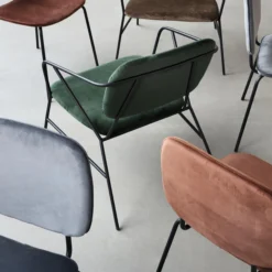 House Doctor Comma Stuhl 2er Pack 13 House Doctor Comma Stuhl 2er Pack -House Doctor Online-Geschäft p 31396 02 06 2c06c95594