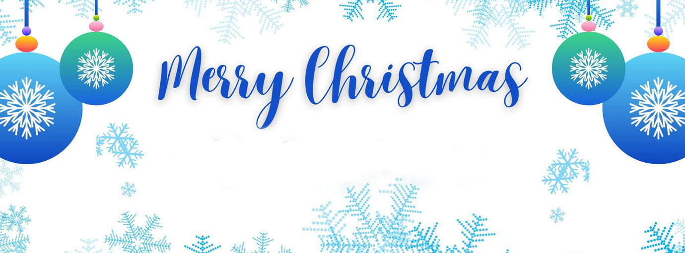 House Doctor Online-Geschäft 1 House Doctor Online-Geschäft -House Doctor Online-Geschäft 49