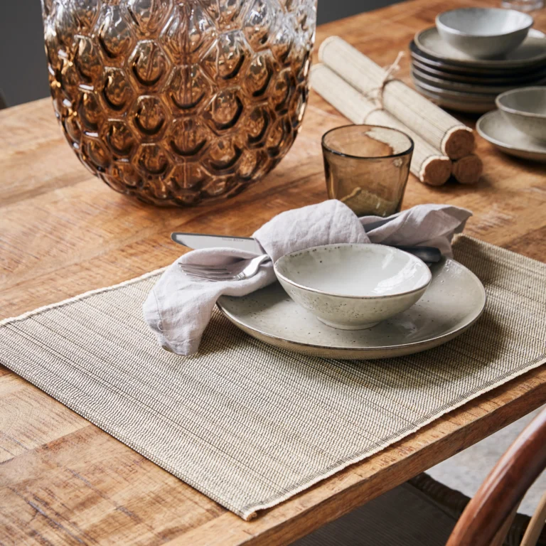 House Doctor Online-Geschäft 33 House Doctor Online-Geschäft -House Doctor Online-Geschäft 500250 01 2 EnvironmentImage dad06d0ee5 768x768 1