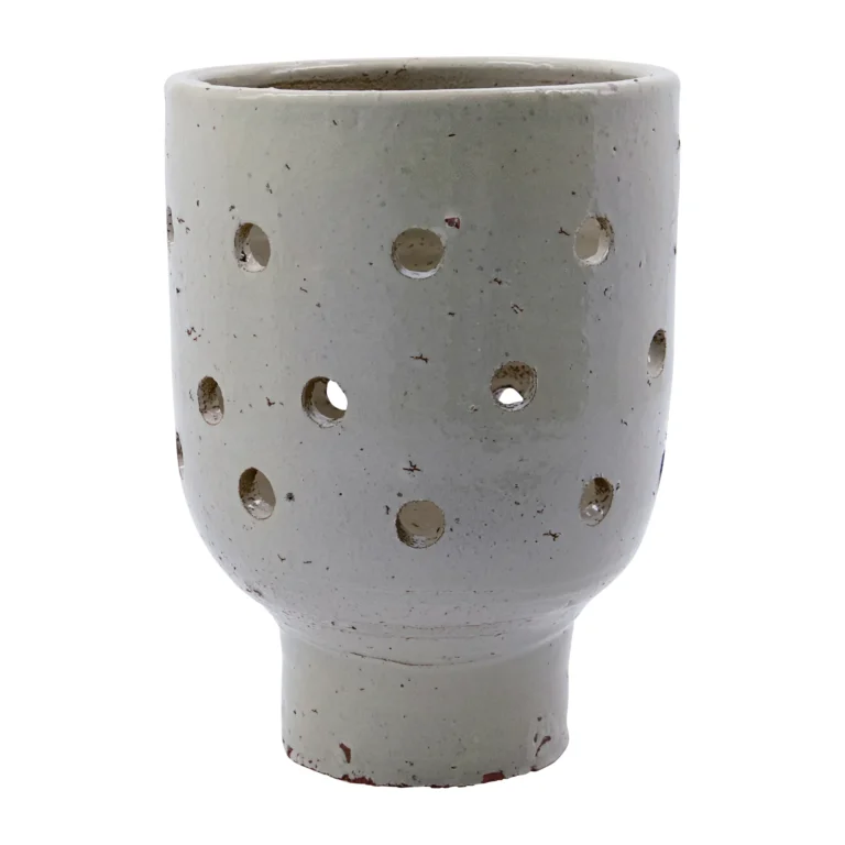 House Doctor Online-Geschäft 22 House Doctor Online-Geschäft -House Doctor Online-Geschäft 507031 01 1 ProductImageMain ac6c0380b9 768x768 1