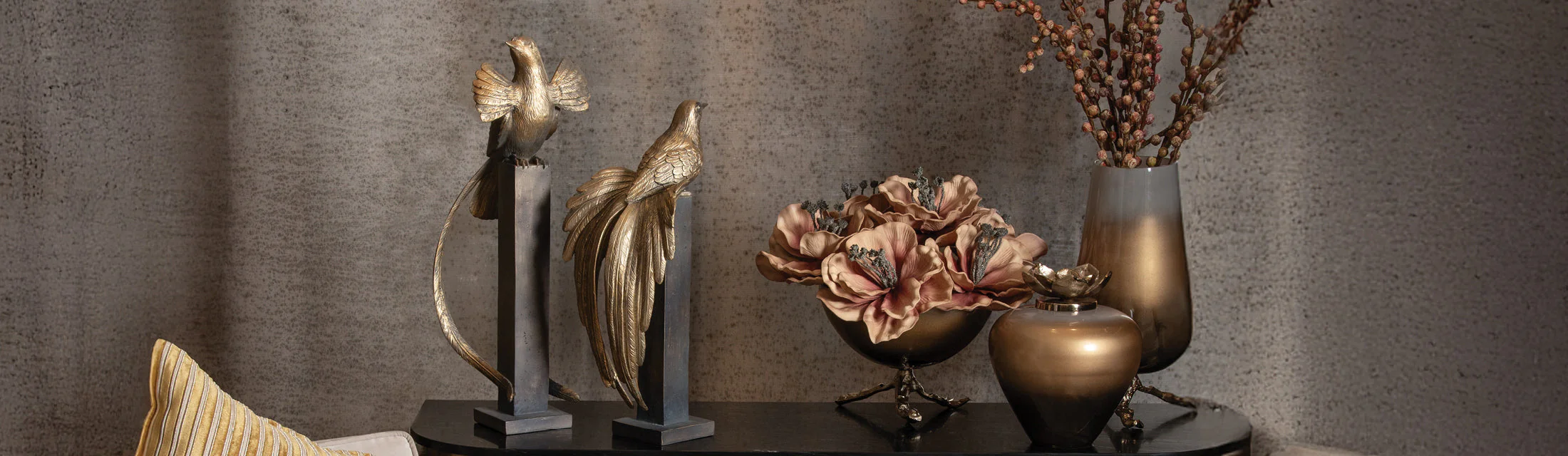 House Doctor Online-Geschäft -House Doctor Online-Geschäft Home decor