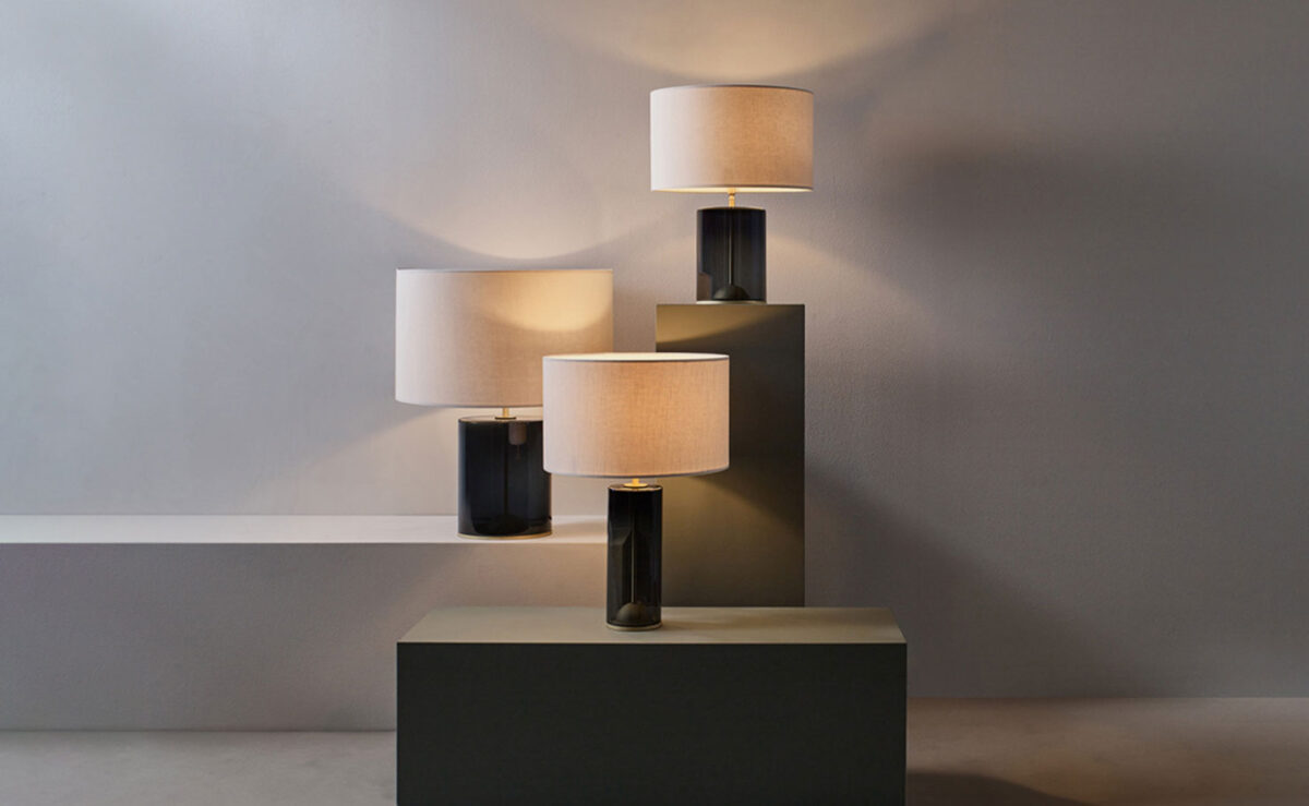 House Doctor Online-Geschäft 32 House Doctor Online-Geschäft -House Doctor Online-Geschäft original btc crosby tischleuchte kollektion 1200x739 1